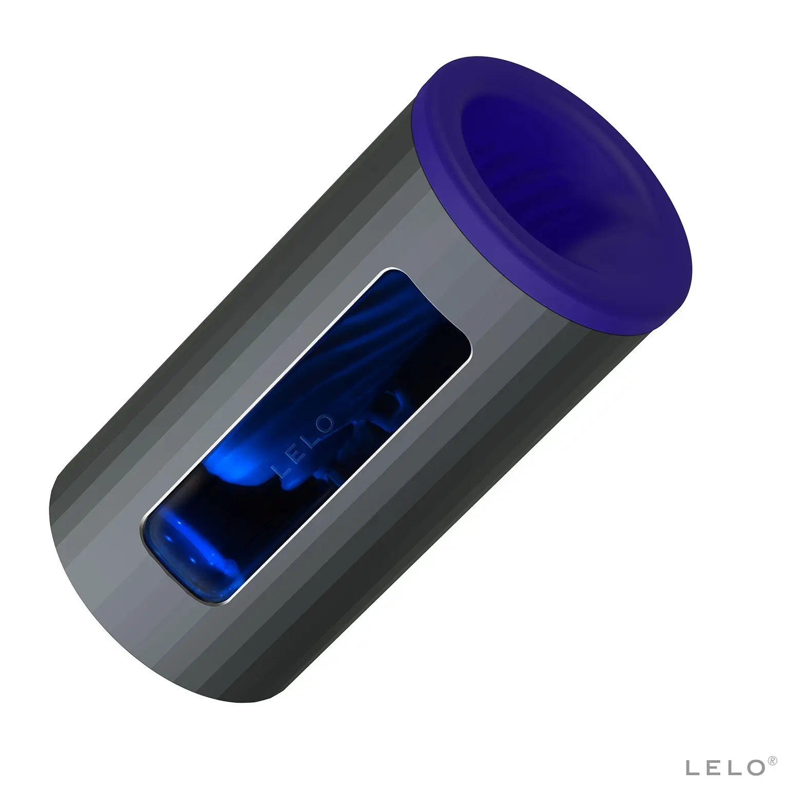 Мастурбатор LELO F1S V2