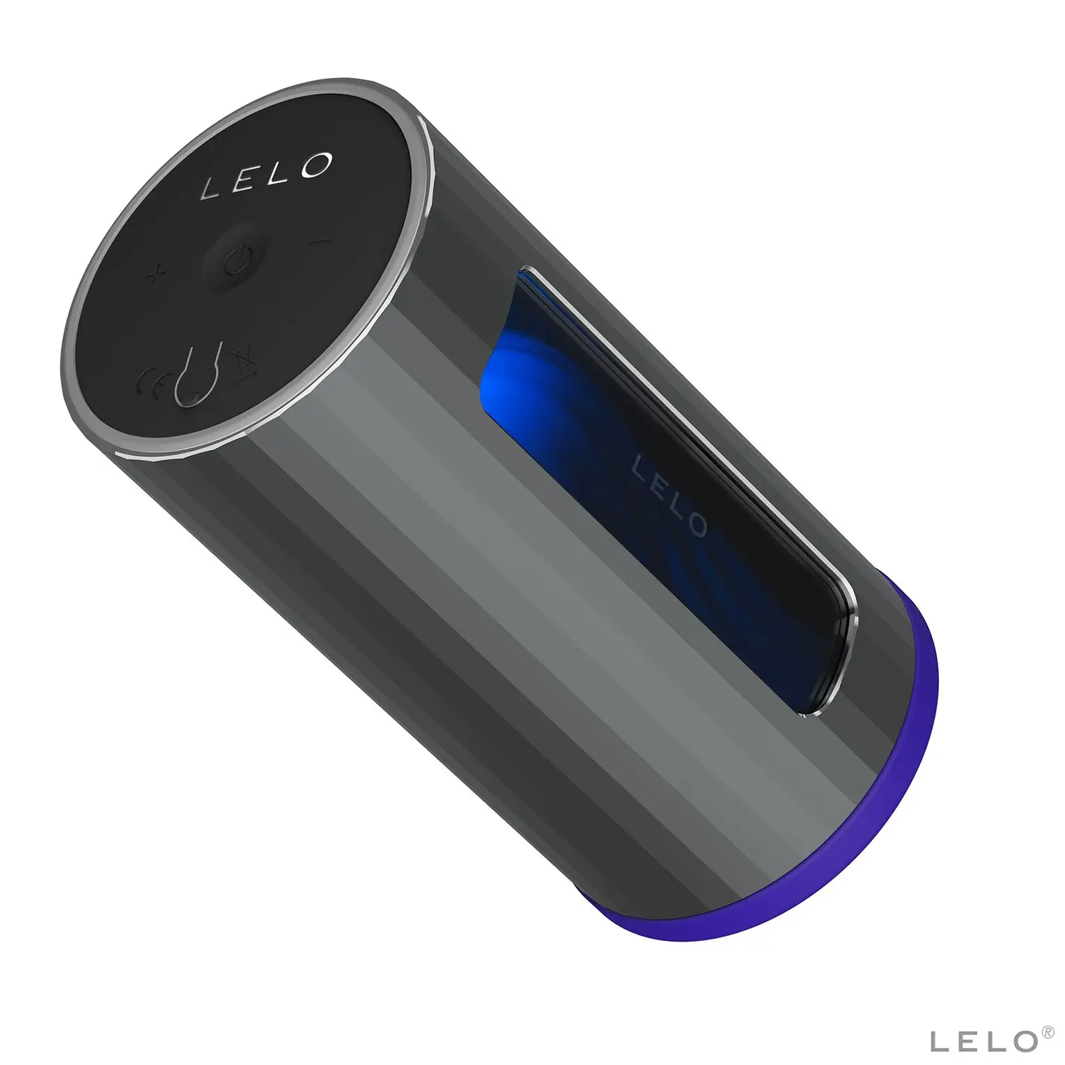 Мастурбатор LELO F1S V2