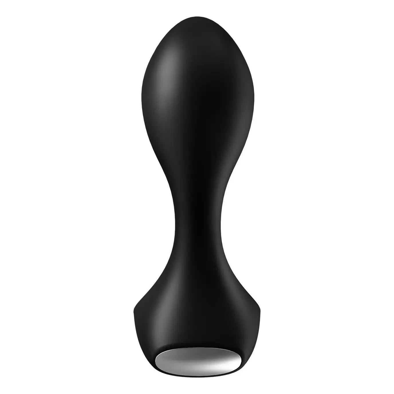 Анальна вібропробка Satisfyer Backdoor Lover