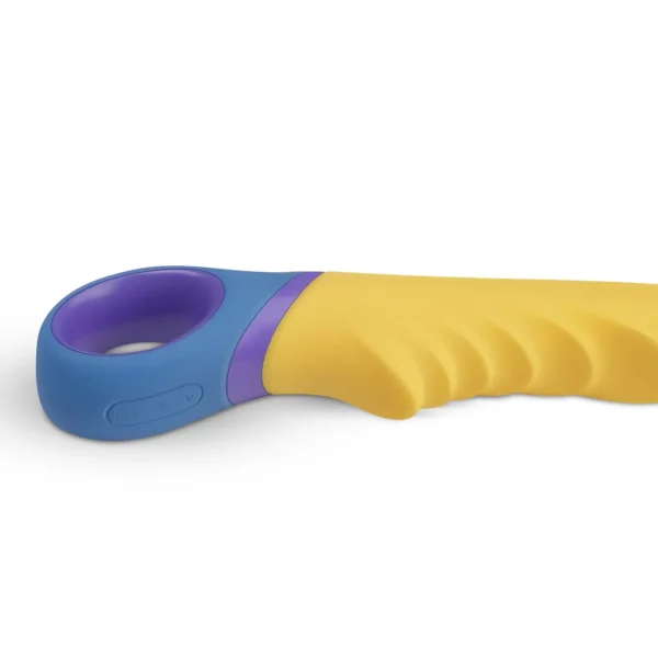 Мощный вибратор точки G PMV20 G Tone – G-Spot Vibrator