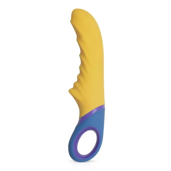 Мощный вибратор точки G PMV20 G Tone – G-Spot Vibrator