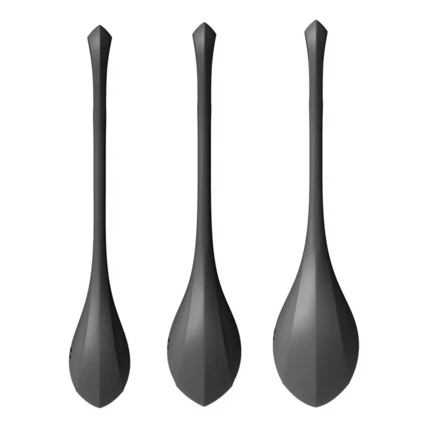 Набор йони бусин Satisfyer Yoni Power 2