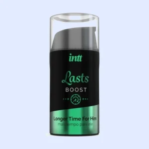 Пролонгатор для чоловіків 15 ml