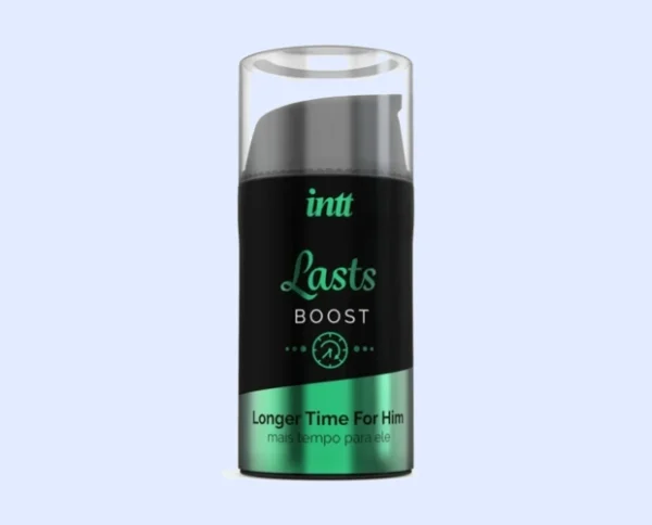 Пролонгатор для чоловіків 15 ml
