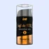 Гель для стимуляції члена Inflate XXL 15 ml