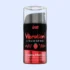 Спрей Intt для глибокого мінету 12 ml