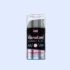 Рідкий вібратор Intt Vibration, смак жуйки 15 ml