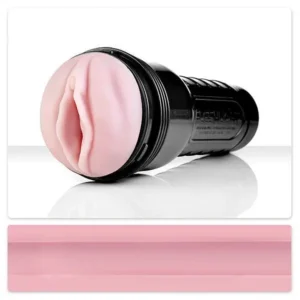 Мастурбатор вагіна Fleshlight