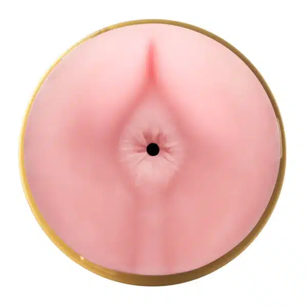 Мастурбатор Fleshlight Pink Butt