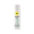 Рідкий вібратор Pjur Lust для жінок 15 ml