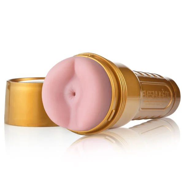 Мастурбатор Fleshlight Pink Butt