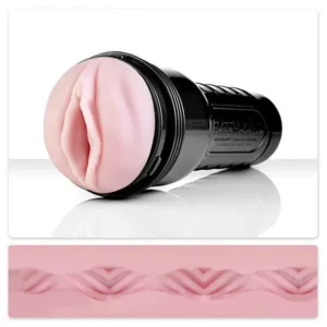 Мастурбатор-вагіна Fleshlight