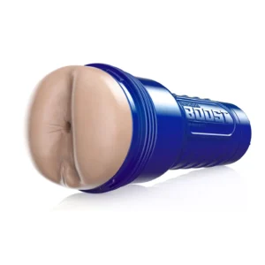 Мастурбатор-попка Fleshlight