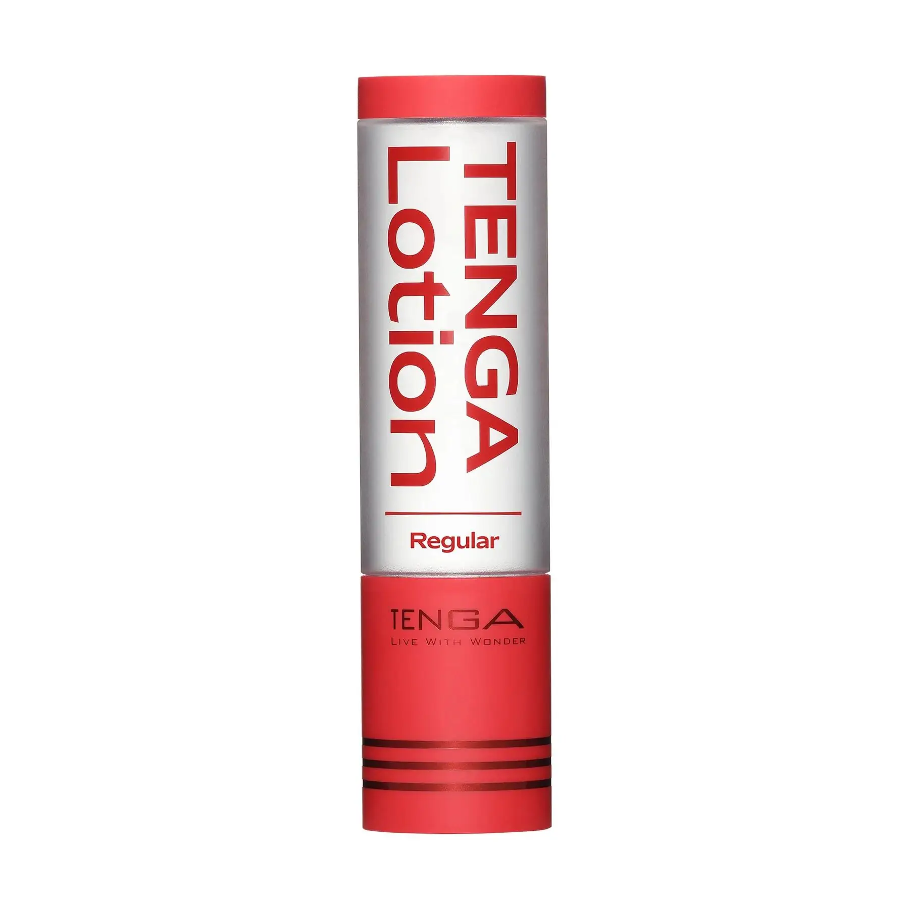 Лубрикант стандартної консистенції Tenga Lotion Regular