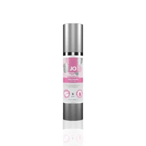 Гель для звуження піхви JO Vaginal Tightening Serum