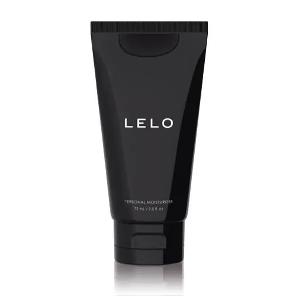 Лубрикант на водній основі LELO Personal Moisturizer