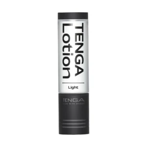 Лубрикант Tenga Lotion Light