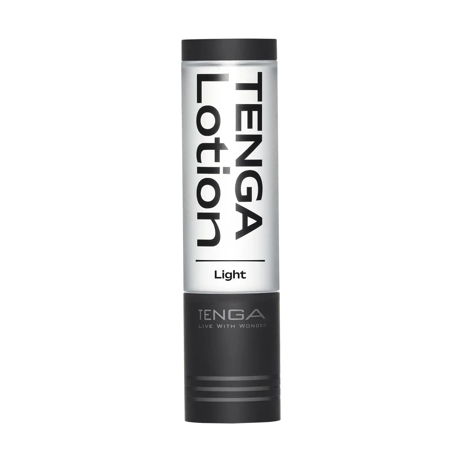 Лубрикант Tenga Lotion Light