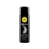 Змазка JO GELATO Salted Caramel 30 ml