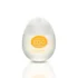 Лубрикант на водній основі Tenga Egg Lotion