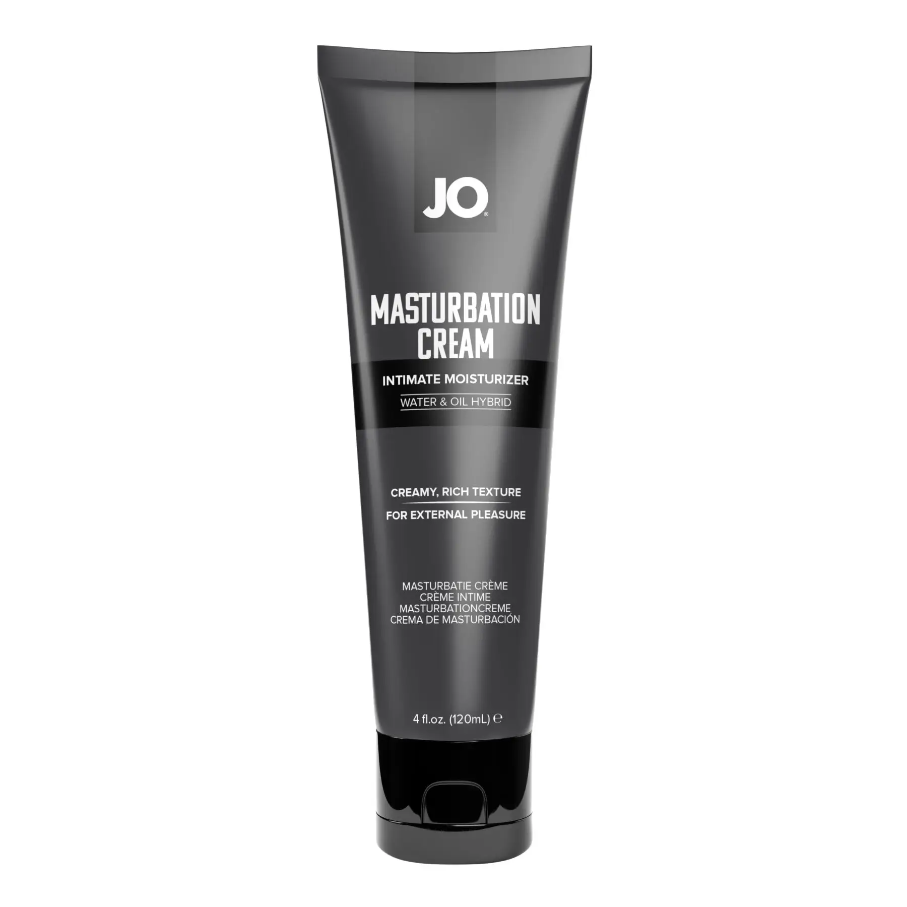 Крем для мастурбації JO Masturbation Cream