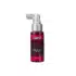 Спрей для глибокого мінету Doc Johnson Wild Cherry 59 ml