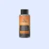 Лубрикант на водній основі pjur MED Natural glide 100 ml
