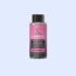 Змазка Sensuva Natural Water-Based Cotton Candy 57 ml