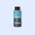 Лубрикант JO H2O — Candy Shop — Bubblegum 60 ml