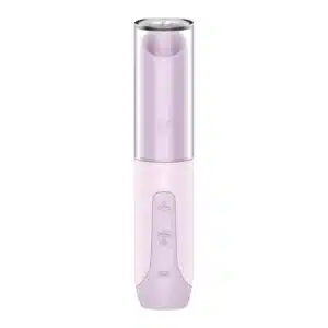 Вакуумний стимулятор клітора Secret Kiss Satisfyer