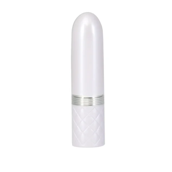 Вібратор Pillow Talk Lusty Luxurious Flickering Massager