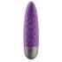 Мінівібратор Satisfyer Ultra Power Bullet 5 Мінівібратор Satisfyer Ultra Power Bullet 5