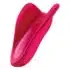 Вібратор на палець High Fly Satisfyer Вібратор на палець High Fly Satisfyer
