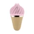 Морозиво-спінатор Satisfyer Lay-On-Sweet Treat 10 режимів роботи Морозиво-спінатор Satisfyer Lay-On-Sweet Treat 10 режимів роботи