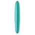 Мінівібратор Satisfyer Ultra Power Bullet 6 Мінівібратор Satisfyer Ultra Power Bullet 6