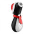 Вакуумний кліторальний стимулятор Penguin Winter Edition Satisfyer Вакуумний кліторальний стимулятор Penguin Winter Edition Satisfyer