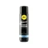 Анальна змазка pjur backdoor Comfort water glide 30 ml