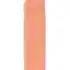 Насадка на член Real Body — Real Extender BIGGY Насадка на член Real Body — Real Extender BIGGY