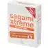 Sagami cупертонкі латексні презервативи Xtreme Superthhin 3 шт Sagami cупертонкі латексні презервативи Xtreme Superthhin 3 шт
