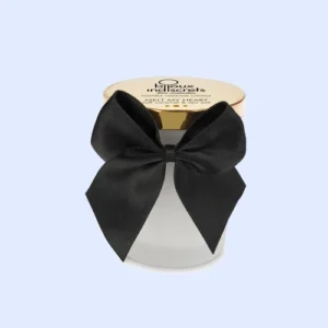 Масажна свічка Bijoux Indiscrets карамель MELT MY HEART