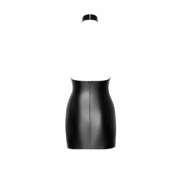 Сукня Noir Handmade F311 Eros