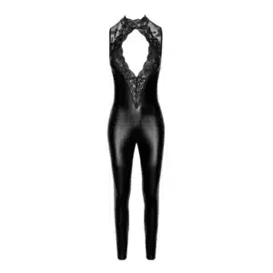 Комбінезон Noir Handmade F342