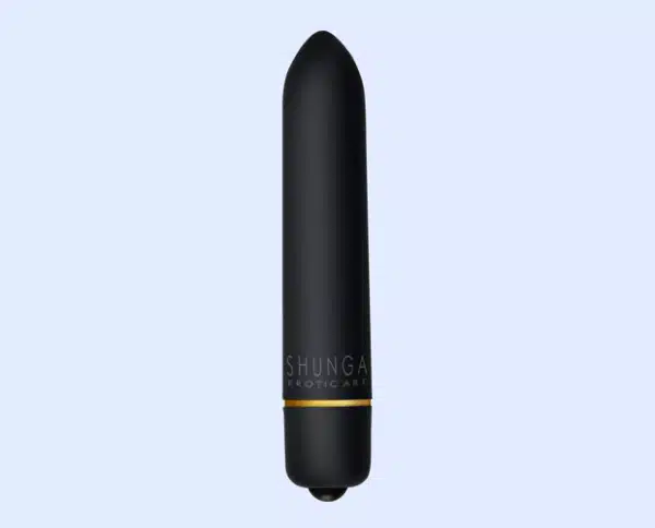 Подарунковий набір Shunga NAUGHTY GEISHA