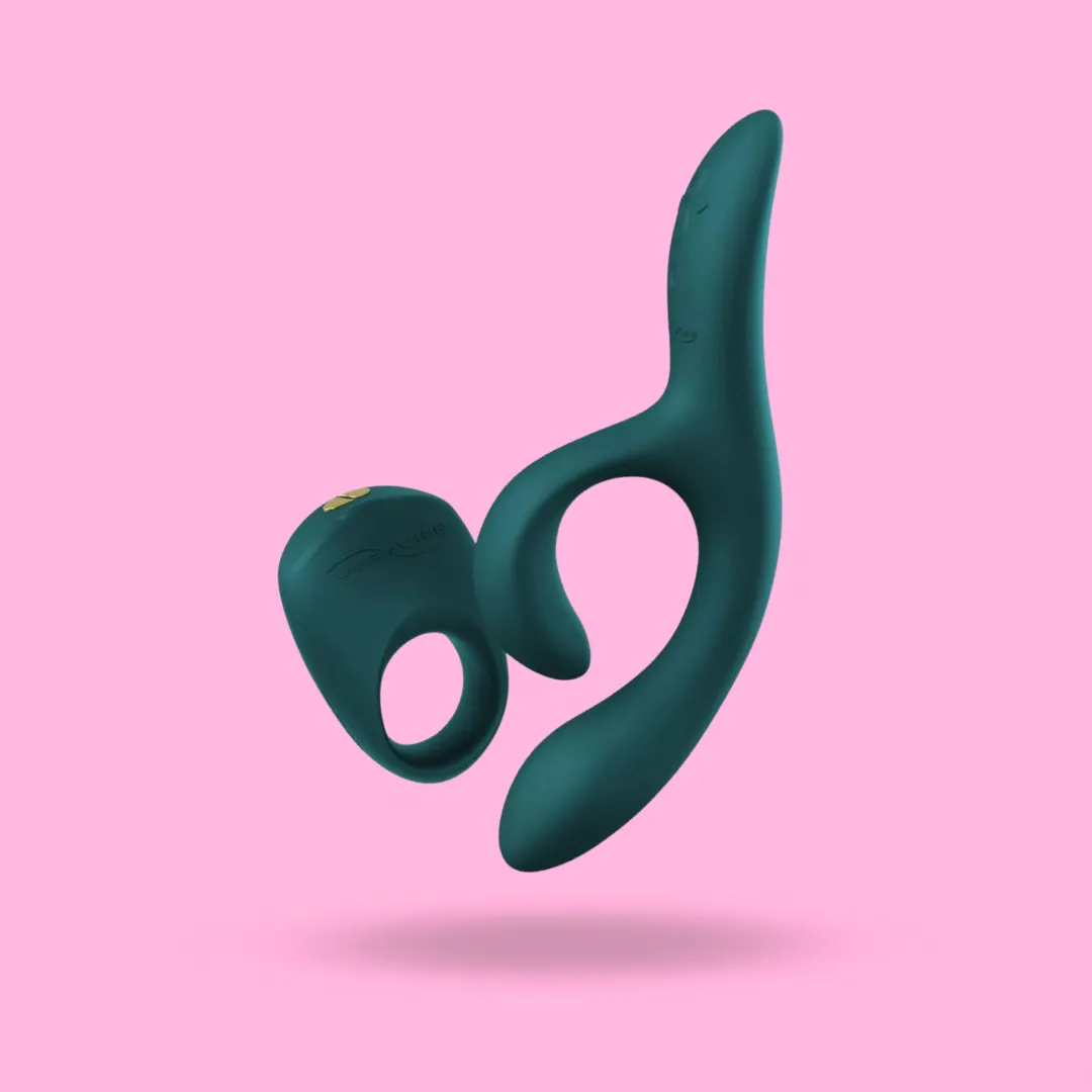 Набори іграшок