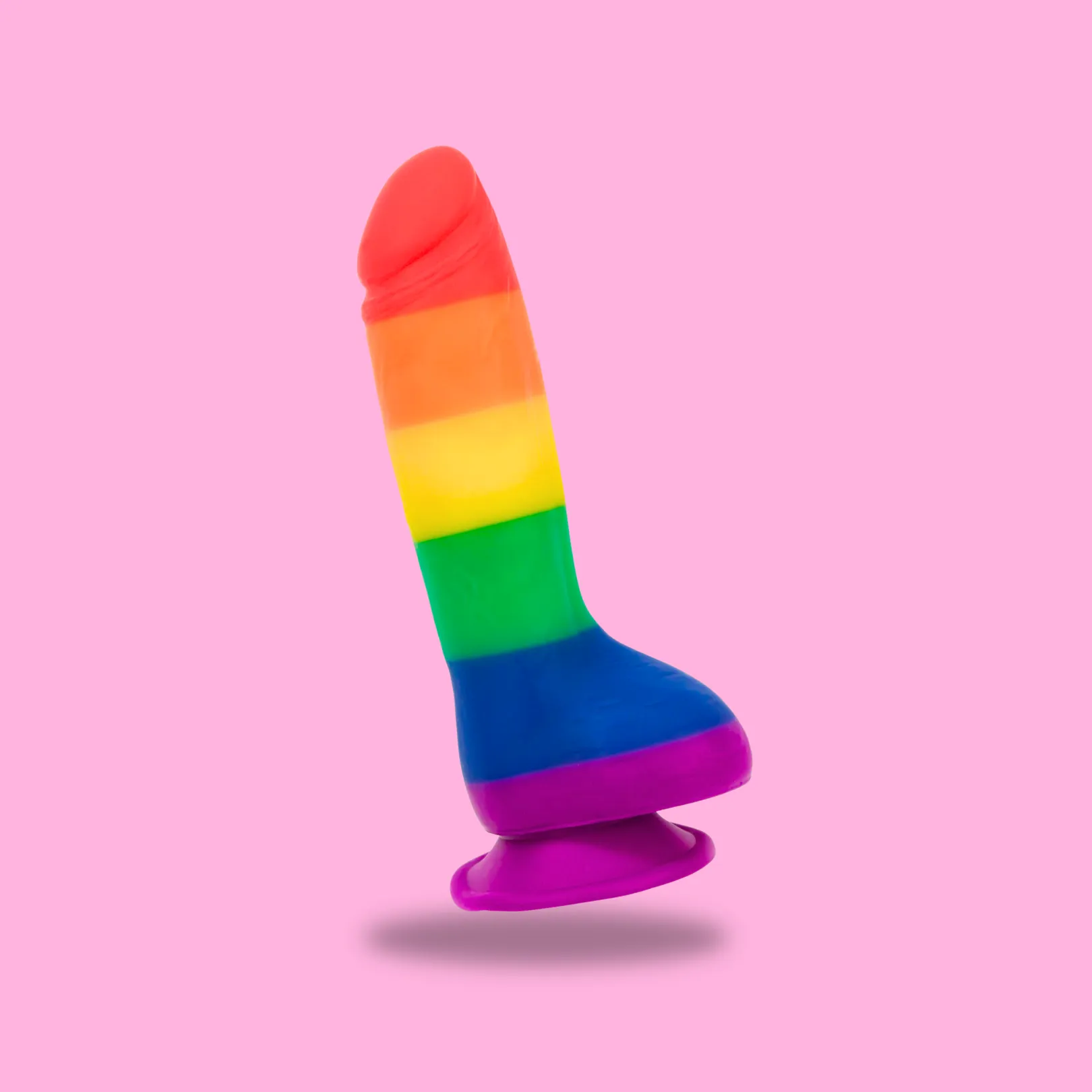 Фалоімітатори